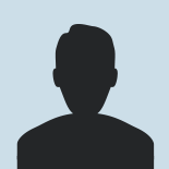 Go to the profile of  steris pharma